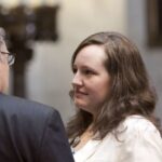 Senadora Kelda Roys lança pré-candidatura ao governo de Wisconsin e promete enfrentar “extremistas” 5 ocrente 1757960548