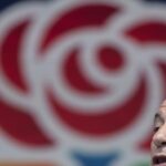Justiça rejeita prisão preventiva de Ciro Gomes, mas proíbe novas ofensas à prefeita Janaína Farias 5 ocrente 1757962052