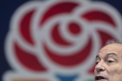 Justiça rejeita prisão preventiva de Ciro Gomes, mas proíbe novas ofensas à prefeita Janaína Farias 18 ocrente 1757962052