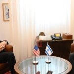 EUA prometem novas sanções ao Brasil após condenação de Bolsonaro, afirma Marco Rubio 4 ocrente 1757964058