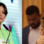Michelle Bolsonaro retruca Janja após cobrança por “ética” ao citar Lula 4 ocrente 1757966511