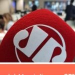 Advogado vê “censura” em pedido do MPF para cassar concessão da Jovem Pan 5 ocrente 1757966542
