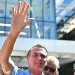 Condenação de Bolsonaro eleva tensão no Congresso e ameaça reforma tributária 5 ocrente 1757973087