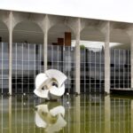 Delegação brasileira ainda sem visto dos EUA para a ONU e avalia acionar arbitragem internacional 4 ocrente 1757976539
