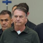 Moraes cobra explicação da Polícia Penal e dá 24 horas por demora na volta de Bolsonaro ao lar monitorado 4 ocrente 1757978308