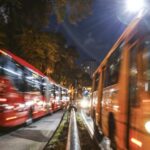 Plano de Lula para tarifa zero em ônibus esbarra em falta de R$ 4,3 bilhões 4 ocrente 1757980990