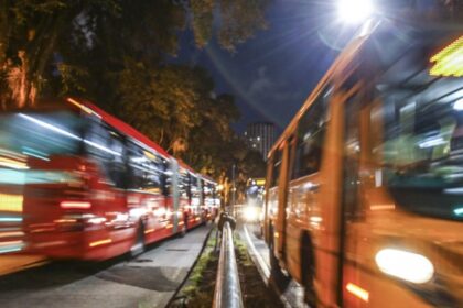 Plano de Lula para tarifa zero em ônibus esbarra em falta de R$ 4,3 bilhões 14 ocrente 1757980990