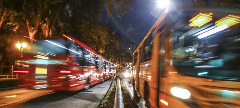 Plano de Lula para tarifa zero em ônibus esbarra em falta de R$ 4,3 bilhões 2 ocrente 1757980990