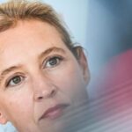AfD triplica cadeiras e se firma como terceira força nas eleições locais da Renânia do Norte-Vestfália 5 ocrente 1757988132