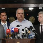 Após ausência de “Careca”, CPMI do INSS cogita projeto para restringir habeas corpus concedidos pelo STF 4 ocrente 1757990851