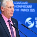 ONG acusa regime cubano de explorar 60 mil presos políticos em trabalhos forçados 5 ocrente 1758000776