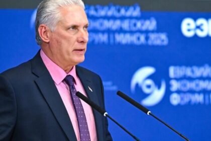 ONG acusa regime cubano de explorar 60 mil presos políticos em trabalhos forçados 14 ocrente 1758000776