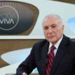 Temer alerta que anistia aprovada apenas pelo Congresso pode ser derrubada pelo STF 4 ocrente 1758026975
