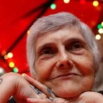 Aposentados impulsionam empreendedorismo: 4,3 milhões de pessoas acima de 60 anos comandam negócios no país 4 ocrente 1758029852