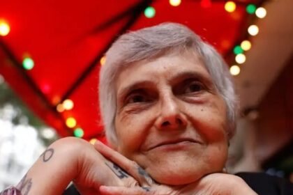 Aposentados impulsionam empreendedorismo: 4,3 milhões de pessoas acima de 60 anos comandam negócios no país 12 ocrente 1758029852