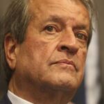 Valdemar Costa Neto busca levar PL ao centro e defende anistia para Bolsonaro após condenação 5 ocrente 1758034920