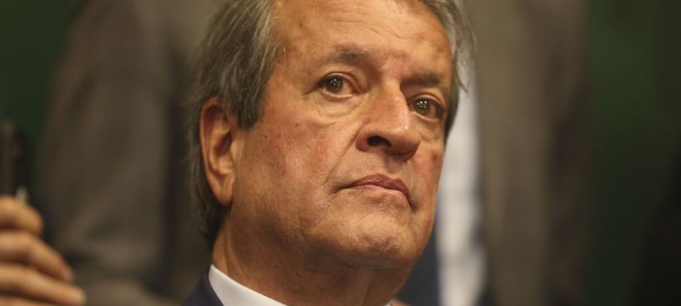 Valdemar Costa Neto busca levar PL ao centro e defende anistia para Bolsonaro após condenação 2 ocrente 1758034920