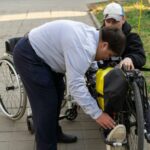 Benefícios pouco divulgados do INSS incluem próteses gratuitas, indenização vitalícia e aposentadoria especial 5 ocrente 1758035819
