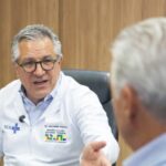 Padilha ironiza possível veto de visto e afirma: “Tô nem aí para ir aos Estados Unidos” 5 ocrente 1758047497