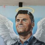 Colunista aponta celebração da morte de Charlie Kirk como ameaça ao debate democrático 4 ocrente 1758047519