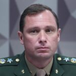 STF mantém tornozeleira de Mauro Cid após negativa de Alexandre de Moraes 5 ocrente 1758051118