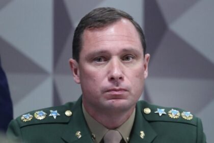 STF mantém tornozeleira de Mauro Cid após negativa de Alexandre de Moraes 2 ocrente 1758051118