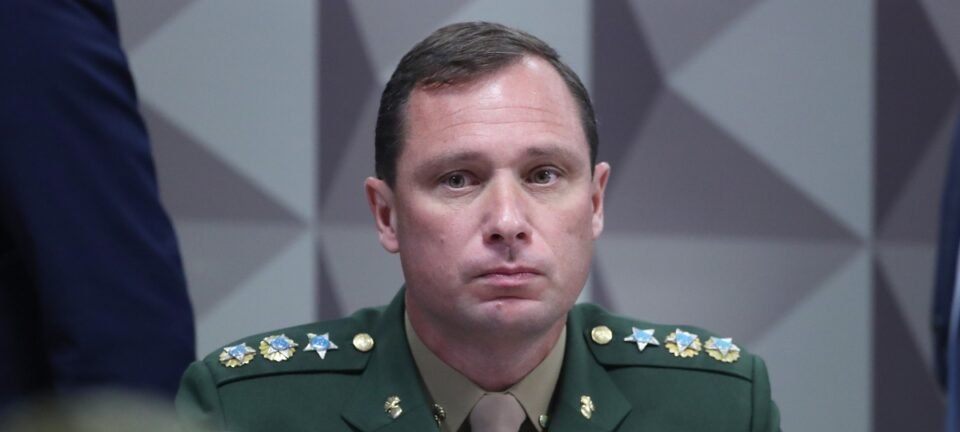 STF mantém tornozeleira de Mauro Cid após negativa de Alexandre de Moraes 2 ocrente 1758051118