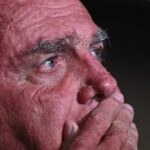 Crise de soluço e vômitos faz Jair Bolsonaro ser internado às pressas em Brasília 5 ocrente 1758067366