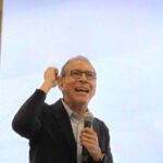 Marco Barrientos denuncia fama no meio gospel: “Cultura de celebridade é tóxica e mata” 5 ocrente 1758070894