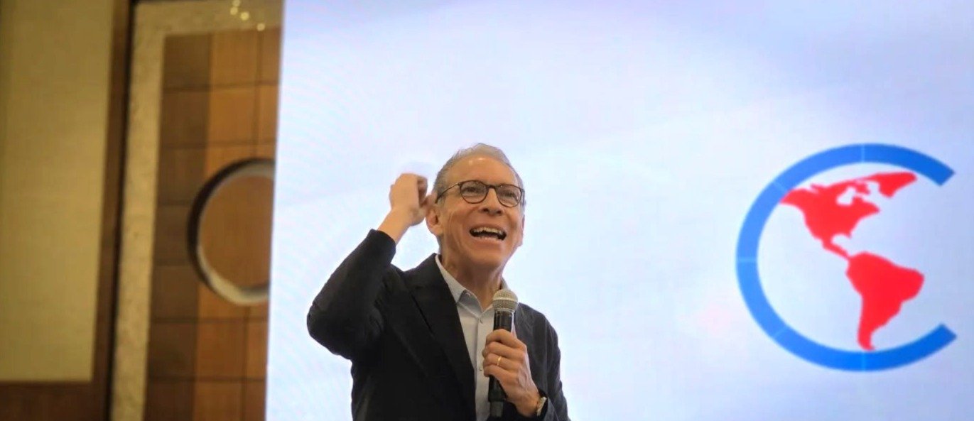 Marco Barrientos denuncia fama no meio gospel: “Cultura de celebridade é tóxica e mata” 2 ocrente 1758070894