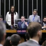 PEC da Imunidade avança na Câmara: 353 votos aprovam texto em 1º turno 4 ocrente 1758071823