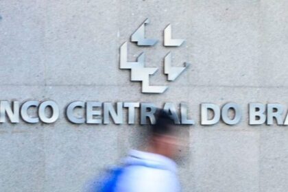 Alívio no custo do crédito deve chegar apenas em 2026, projetam analistas 10 ocrente 1758073667