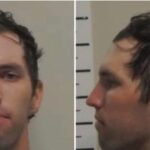 Jovem de 22 anos é indiciado pela morte de Charlie Kirk e pode enfrentar pena de morte em Utah 5 ocrente 1758081703