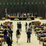 CPMI mira relações políticas do “Careca do INSS” e avalia delação premiada de investigados 4 ocrente 1758088110