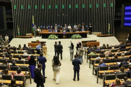 CPMI mira relações políticas do “Careca do INSS” e avalia delação premiada de investigados 12 ocrente 1758088110