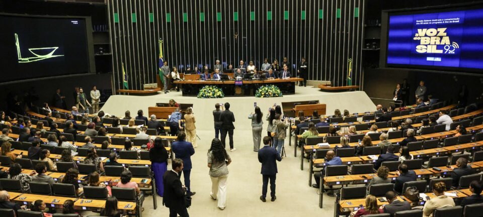 CPMI mira relações políticas do “Careca do INSS” e avalia delação premiada de investigados 2 ocrente 1758088110