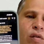Tribunal de Justiça de SP absolve ex-assessor de Moraes por tiro acidental em 2023 5 ocrente 1758091860