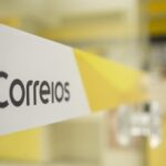 Funcionário do Banco do Brasil assume comando dos Correios em meio a rombo de R$ 4,37 bi 5 ocrente 1758107823