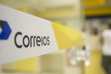 Lula nomeia executivo do Banco do Brasil para comandar os Correios 8 ocrente 1758110502
