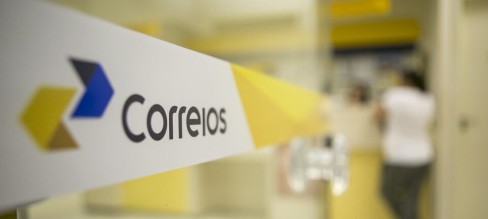 Lula nomeia executivo do Banco do Brasil para comandar os Correios 2 ocrente 1758110502