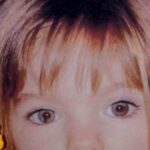 Suspeito no caso Madeleine McCann deixa cadeia na Alemanha após cumprir pena por estupro 5 ocrente 1758117788