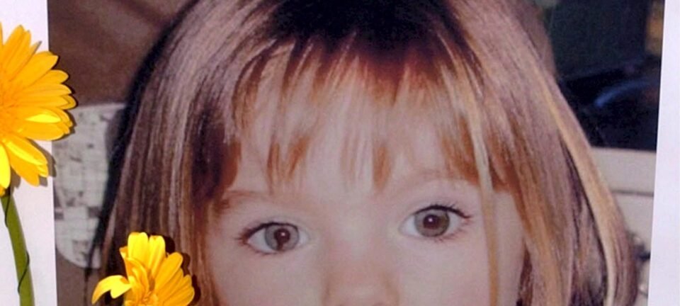 Suspeito no caso Madeleine McCann deixa cadeia na Alemanha após cumprir pena por estupro 2 ocrente 1758117788