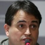 PF prende ex-diretor da corporação no governo Lula em ação contra fraude ambiental 5 ocrente 1758120404