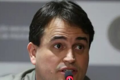 PF prende ex-diretor da corporação no governo Lula em ação contra fraude ambiental 10 ocrente 1758120404