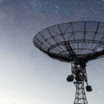Quase um terço dos alemães vê Deus como criador do universo, aponta pesquisa 5 ocrente 1758129498