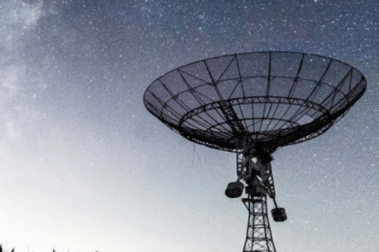 Quase um terço dos alemães vê Deus como criador do universo, aponta pesquisa 4 ocrente 1758129498