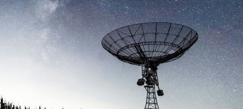 Quase um terço dos alemães vê Deus como criador do universo, aponta pesquisa 2 ocrente 1758129498