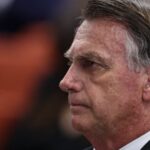 Bolsonaro deixa hospital após laudo apontar câncer de pele em duas lesões 5 ocrente 1758132086