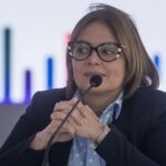 Caracas reafirma uso pacífico da energia nuclear e critica submarino dos EUA 4 ocrente 1758138420