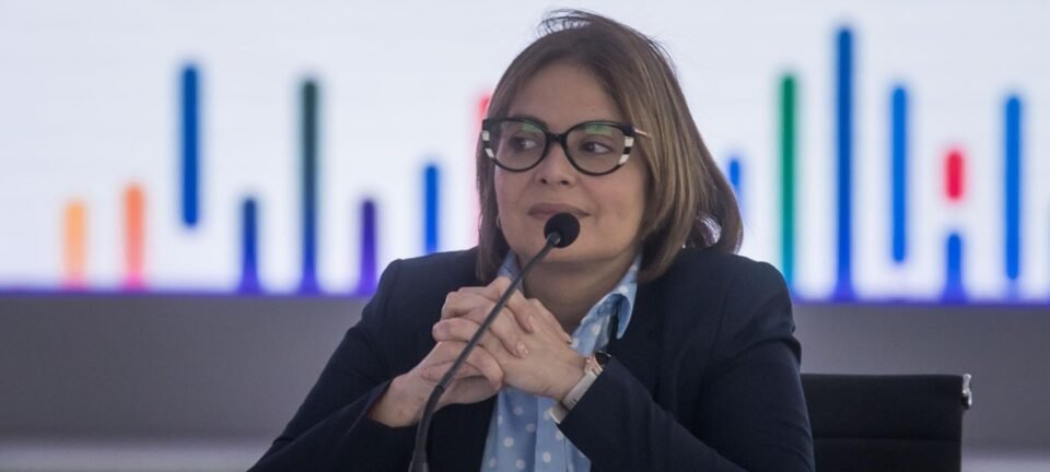 Caracas reafirma uso pacífico da energia nuclear e critica submarino dos EUA 2 ocrente 1758138420